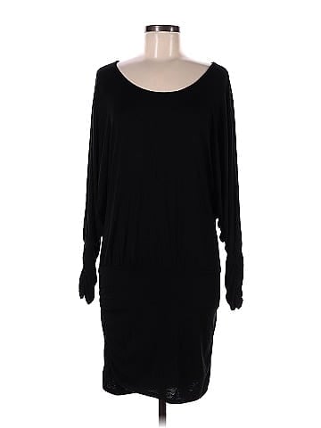 Studio Y Casual Dress (view 1)