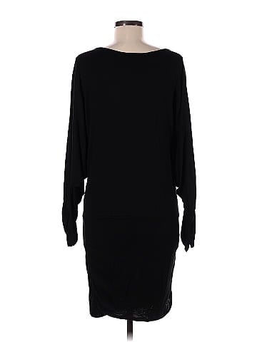 Studio Y Casual Dress (view 2)