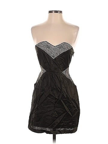 Ecote Cocktail Dress (view 1)