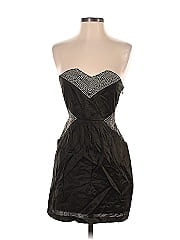 Ecote Cocktail Dress