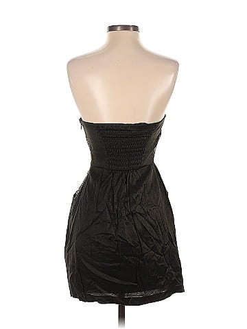 Ecote Cocktail Dress (view 2)