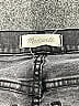 Madewell Black Jeans Size 24 waist - photo 3