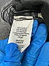 Madewell Black Jeans Size 24 waist - photo 4