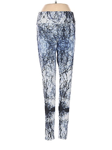 Onzie Leggings (view 1)