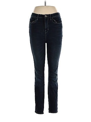 AYR Jeans (view 1)