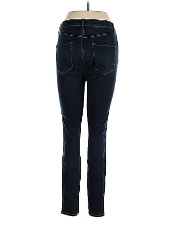 AYR Jeans (view 2)
