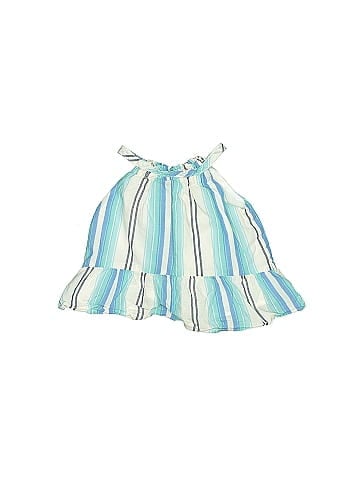 Baby Gap Sleeveless Blouse (view 1)