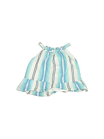 Baby Gap Sleeveless Blouse (view 2)
