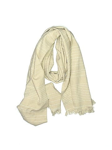 Simply Noelle Scarf (view 1)