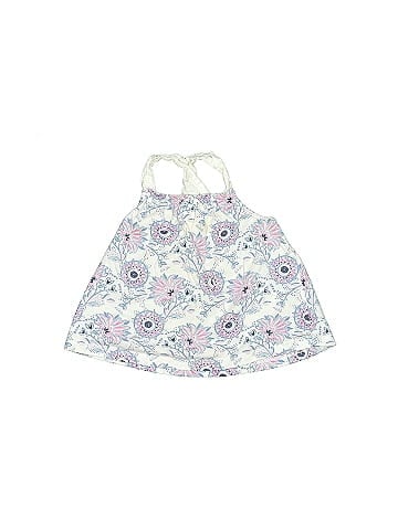 Baby Gap Sleeveless Blouse (view 1)