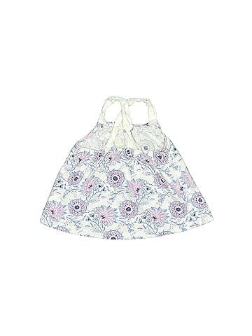 Baby Gap Sleeveless Blouse (view 2)