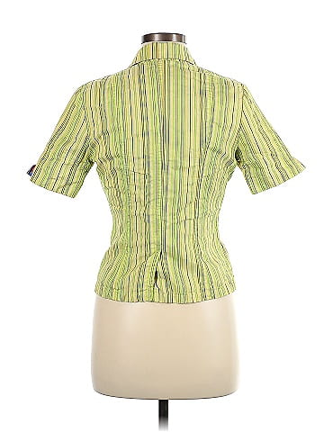 Robert Graham Blazer (view 2)