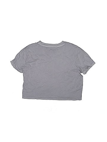 Volcom Short Sleeve T-Shirt (view 2)