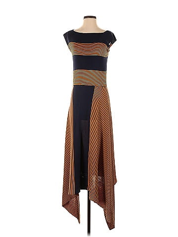 Loewe Casual Dress (view 1)
