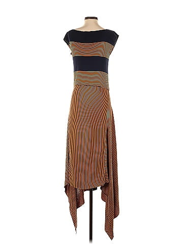 Loewe Casual Dress (view 2)