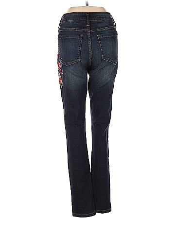 G.H. Bass & Co. Jeans (view 2)