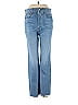 Frank & Eileen Blue Jeans Size 29 waist - photo 1