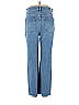 Frank & Eileen Blue Jeans Size 29 waist - photo 2