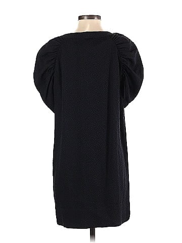 Karen Walker Casual Dress (view 2)