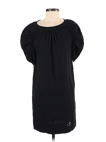 Karen Walker Casual Dress (view 1)