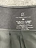 NY&C Black Sleeveless Blouse Size P (petite) - photo 3