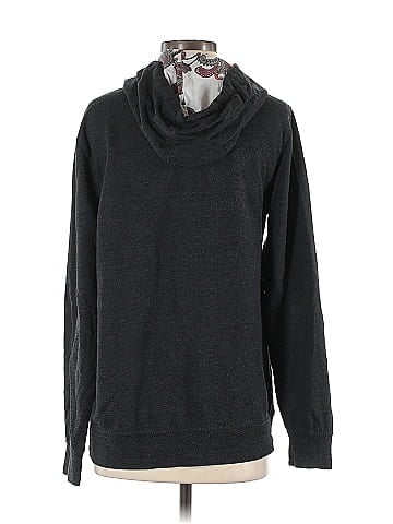 Dravus Pullover Hoodie (view 2)