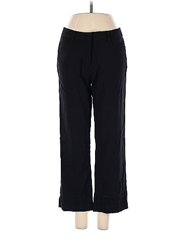 G.H. Bass & Co. Casual Pants (view 1)