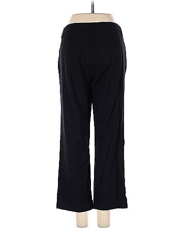 G.H. Bass & Co. Casual Pants (view 2)