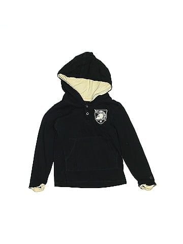 Colosseum Athletics Pullover Hoodie (view 1)