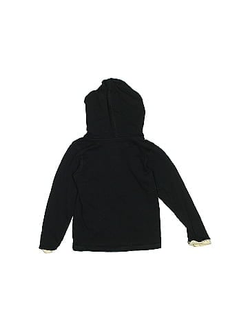 Colosseum Athletics Pullover Hoodie (view 2)