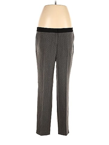 Kenar Dress Pants (view 1)