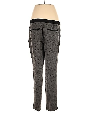 Kenar Dress Pants (view 2)