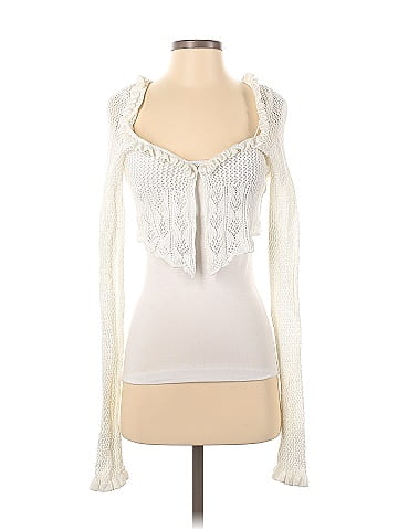 Urban Outfitters Cardigan (view 1)