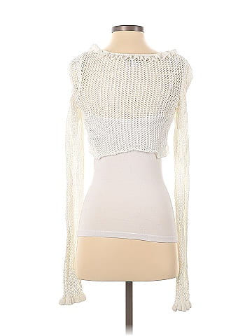 Urban Outfitters Cardigan (view 2)