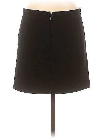 Armani Exchange Casual Skirt (view 2)