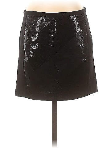 Armani Exchange Casual Skirt (view 1)
