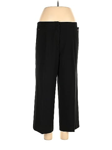 Faconnable Dress Pants (view 1)