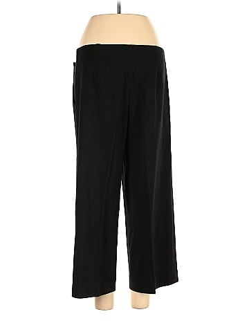 Faconnable Dress Pants (view 2)