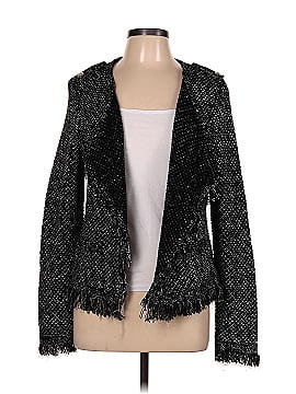 Women's Blazers: New & Used On Sale Up To 90% Off | ThredUp