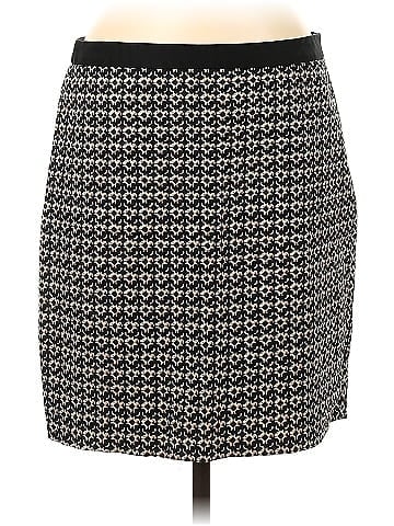 Cynthia Rowley Casual Skirt (view 1)