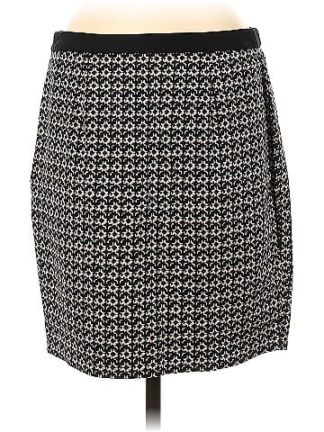 Cynthia Rowley Casual Skirt (view 2)