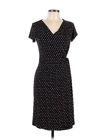Workshop Casual Dress (view 1)