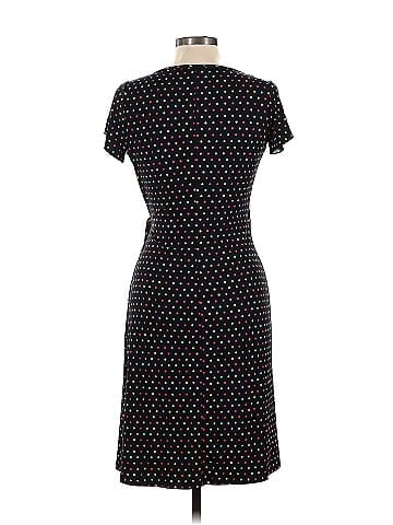Workshop Casual Dress (view 2)