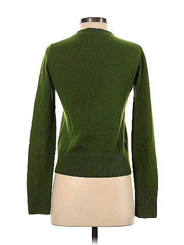 J.Crew Cashmere Cardigan (view 2)