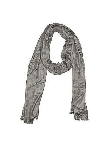 INC International Concepts Scarf (view 1)