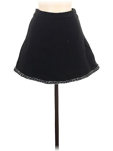 Feiyue Casual Skirt (view 1)