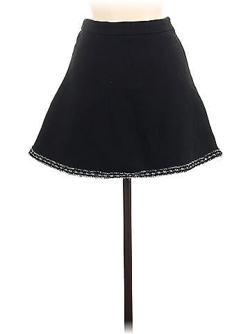 Feiyue Casual Skirt (view 2)