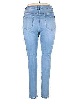 Assorted Brands Jeans (view 2)