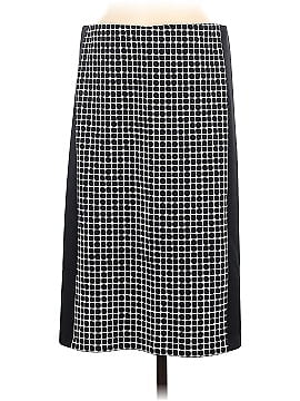 Vince Camuto Formal Skirt (view 1)