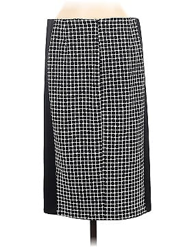 Vince Camuto Formal Skirt (view 2)